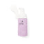BEAUTY BY AMNA PURIFYING FACEWASH | Best Price in Pakistan original skincare product Pakistan