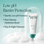 Purito | Seoul Mighty Bamboo Panthenol Cleanser | 150ml | Best Price in Pakistan original skincare product Pakistan