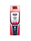 Cosmo Shaving Foam Original Protect | 200ml | Best Price in Pakistan original skincare product Pakistan
