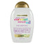 OGX Extra Strength Damage Remedy + Coconut Miracle Oil Shampoo 385 Ml 13Fl.Oz | Best Price in Pakistan original skincare product Pakistan