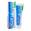 Oral B | Tooth Paste 1.2.3 Anti Cavity Whitening Freshnes Mint 100Ml | Best Price in Pakistan original skincare product Pakistan