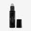 Scent N Secrets The Harmony | Inspired By Sauvage | Perfume Roll On | 10Ml | Best Price in Pakistan original skincare product Pakistan