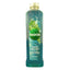 Radox Bath Stress Relief Rosemary & Eucalyptus 500Ml | Best Price in Pakistan original skincare product Pakistan