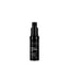 Revision Skincare Travel Size Retinol Complete® 0.5 0.5 fl oz | Best Price in Pakistan original skincare product Pakistan