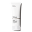 The Ordinary Glycolipid Cream Cleanser 150ml | Best Price in Pakistan original skincare product Pakistan