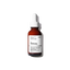 The Ordinary Soothing & Barrier Support Serum | Best Price in Pakistan original skincare product Pakistan