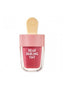 Etude House Dear Darling Water Gel Tint Ice Cream Pk004 | Best Price in Pakistan original skincare product Pakistan