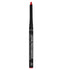 Rimmel London | Lasting Finish Exaggerate Automatic Lip Liner | 024 Red Diva | Best Price in Pakistan original skincare product Pakistan
