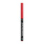 Rimmel London | Exaggerate Automatic Lip Liner | Red Diva | Best Price in Pakistan original skincare product Pakistan