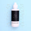 Rior Lenses Solution | 120ml | Best Price in Pakistan original skincare product Pakistan