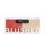 Makeup Revolution Relove Colour Play Blushed Duo Daydream | Best Price in Pakistan original skincare product Pakistan