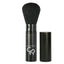 Golden Rose RETRACTABLE POWDER BRUSH | Best Price in Pakistan original skincare product Pakistan
