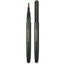 Golden Rose RETRACTABLE LIP BRUSH | Best Price in Pakistan original skincare product Pakistan