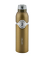 J. Retro Perfume Body Spray 200Ml | Best Price in Pakistan original skincare product Pakistan