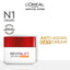 L'Oreal Paris Revitalift Classic Day Cream 50 Ml | Anti-Aging | Best Price in Pakistan original skincare product Pakistan