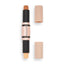 Revolution | Fast Contour Stick Medium | Best Price in Pakistan original skincare product Pakistan