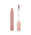 Revolution IRL Whipped Lip Creme Chai Nude | Best Price in Pakistan original skincare product Pakistan