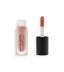 Makeup Revolution Matte Bomb Nude Charm | Best Price in Pakistan original skincare product Pakistan