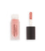 Makeup Revolution Matte Bomb Nude Magnet | Best Price in Pakistan original skincare product Pakistan