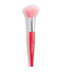 Revolution Relove Powder Brush Queen Large | Best Price in Pakistan original skincare product Pakistan