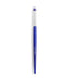 Revolution Relove Detail Brush Queen Detailed | Best Price in Pakistan original skincare product Pakistan