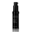 Revision Skincare Revox 7 / 0.5 Fl Oz | Best Price in Pakistan original skincare product Pakistan