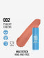 Rimmel London | Kind & Free Multi-Stick | 02 Peachy Cheeks | Best Price in Pakistan original skincare product Pakistan