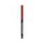 Rimmel London | Automatic Lip Liner Pencil Lasting Finish Exaggerate | 045 Epic Burgundy | Best Price in Pakistan original skincare product Pakistan