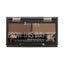 Rimmel London | Brow This Way Sculpting Eyebrow Palette | Medium Brown | Best Price in Pakistan original skincare product Pakistan