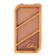 Rimmel London | Kate Sculpting Palette Bronze | Best Price in Pakistan original skincare product Pakistan