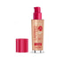 Rimmel London | Lasting finish 25hr foundation | 300 | Best Price in Pakistan original skincare product Pakistan