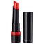 Rimmel Lasting Finish Extreme Lipstick | 610 Liti | Best Price in Pakistan original skincare product Pakistan