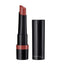 Rimmel Lasting Finish Extreme Lipstick -720 Snatched | Best Price in Pakistan original skincare product Pakistan