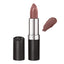 Rimmel London | Lasting Finish Lipstick | 066 Heather Shimmer | Best Price in Pakistan original skincare product Pakistan