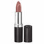 Rimmel London | Lasting Finish Lipstick | 710 Get Dirty | Best Price in Pakistan original skincare product Pakistan