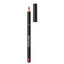 Rimmel London | Lasting Matte Lip Liner | 850 Blackended Plum | Best Price in Pakistan original skincare product Pakistan