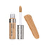 Rimmel London | Multi-Tasker Concealer | 060 Nude | Best Price in Pakistan original skincare product Pakistan