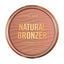 Rimmel London | Natural Bronzer | 001 Sunlight | Best Price in Pakistan original skincare product Pakistan
