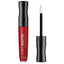 Rimmel London | Stay Matte Liquid Lip Color | 500 Fire Starter | Best Price in Pakistan original skincare product Pakistan