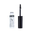 Rimmel London | Wonder Full Brow Styling Gel | 004 Clear | Best Price in Pakistan original skincare product Pakistan