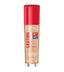 Rimmel Lasting Finish Foundation | 160 Vanilla | Best Price in Pakistan original skincare product Pakistan