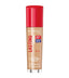 Rimmel Lasting Finish Foundation | 210 Golden Beige | Best Price in Pakistan original skincare product Pakistan