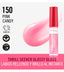 Rimmel London | Lip Gloss Thrill Seeker | 150 Pink Candy | Best Price in Pakistan original skincare product Pakistan