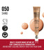 Rimmel London Concealer Multi Tasker Wake Me Up -050 Sand | Best Price in Pakistan original skincare product Pakistan