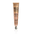 Rimmel | Concealer Multi Tasker Wake Me Up | Best Price in Pakistan original skincare product Pakistan
