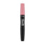 Rimmel Lasting Provo 220 Come Up Roses Liquid Lipstick | Best Price in Pakistan original skincare product Pakistan