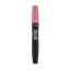 Rimmel Lasting Provo 400 Grin Bare IT | Best Price in Pakistan original skincare product Pakistan