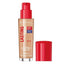 Rimmel london | Lasting finish 25hr foundation | 160 Vanilla | Best Price in Pakistan original skincare product Pakistan