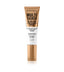 Rimmel Multi-Tasker All Day Grip & Breathable Primer | Best Price in Pakistan original skincare product Pakistan