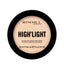 Rimmel London | Clear Highlighter | 001 Stardust | Best Price in Pakistan original skincare product Pakistan